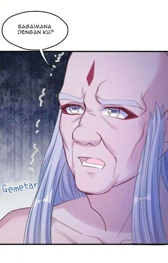 Beauty and the Beasts Chapter 198 Gambar 27